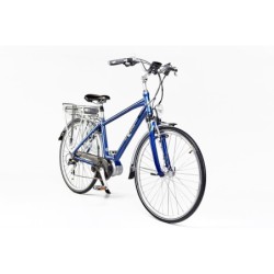Ac-Emotion Touring Bleu 28...