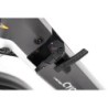 Biclou ONE 24 - Gris - T45S - Vélo Electrique Moteur Pédalier