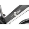 Biclou ONE 24 - Gris - T45S - Vélo Electrique Moteur Pédalier