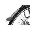 Biclou ONE 24 - Gris - T45S - Vélo Electrique Moteur Pédalier