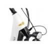 Biclou ONE 24 - Blanc - T45S - Vélo Electrique Moteur Pédalier