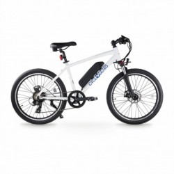 Biclou Kely 24 - T43 XS -...