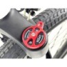 Biclou Kely 24 - T43 XS - 374Wh - Blanc - VTT Electrique