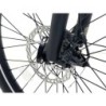 Biclou Kely 24 - T43 XS - 374Wh - Blanc - VTT Electrique