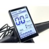 Biclou Kely 24 - T43 XS - 374Wh - Blanc - VTT Electrique