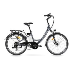 Biclou Urban 24 - Vélo...