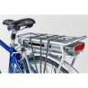Ac-Emotion Touring Bleu 28 Vélo Electrique à Moteur Pédalier T46L