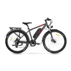Biclou Ranger 275 - T44S -...