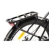 Biclou Ranger 275 - T44S - VTT électrique 468W - Gris