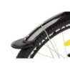 Biclou Ranger 275 - T44S - VTT électrique 468W - Gris