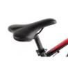 Biclou Ranger 275 - T44S - VTT électrique 468W - Gris