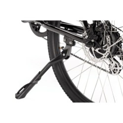 Biclou Ranger 275 - T44S - VTT électrique 468W - Gris