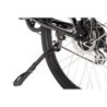 Biclou Ranger 275 - T44S - VTT électrique 468W - Gris