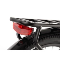 Biclou Ranger 275 - T48M - VTT électrique 468W - Gris
