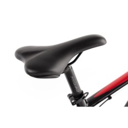 Biclou Ranger 275 - T48M - VTT électrique 468W - Gris