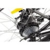 Biclou Ranger 275 - T48M - VTT électrique 468W - Gris
