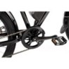 Biclou Ranger 275 - T48M - VTT électrique 468W - Gris