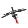 Biclou Ranger 275 - T48M - VTT électrique 468W - Gris