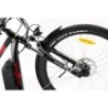 Biclou Ranger 275 - T48M - VTT électrique 468W - Gris