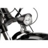 Biclou Ranger 275 - T48M - VTT électrique 468W - Gris