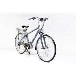 AC-Emotion Touring Gris 28...