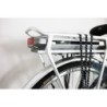 AC-Emotion Touring Gris 28 Vélo Electrique à Moteur Pédalier T46L