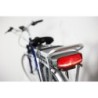 AC-Emotion Touring Gris 28 Vélo Electrique à Moteur Pédalier T46L
