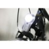 AC-Emotion Touring Gris 28 Vélo Electrique à Moteur Pédalier T46L