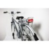 AC-Emotion Touring Gris 28 Vélo Electrique à Moteur Pédalier T46L