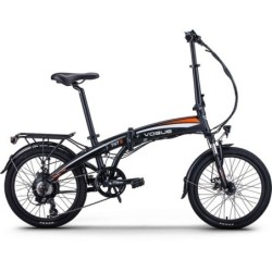 Vogue Phantom Vélo...
