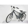 AC-Emotion Touring Gris 28 Vélo Electrique à Moteur Pédalier T46L