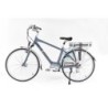 AC-Emotion Touring Gris 28 Vélo Electrique à Moteur Pédalier T46L