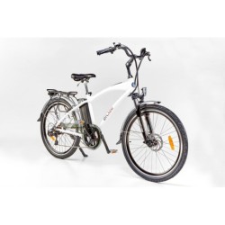 BiClou Urbain Classic 26 -...