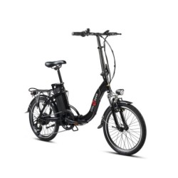 Biclou Fold V - Vélo...