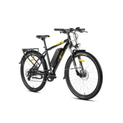 Biclou Ranger 275 - T48M -...