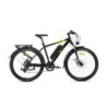 Biclou Ranger 275 - T48M - VTT électrique 374Wh - Jaune/Noir