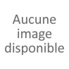 AC-Emotion